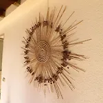 Lägenhet Casa Malvasia Nera Otranto