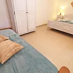 Casa Malvasia Nera Lägenhet