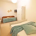 Casa Malvasia Nera