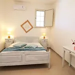 Casa Malvasia Nera Lägenhet *