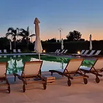 Casa Malvasia Nera Otranto