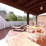 Casa Malvasia Nera Otranto