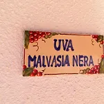Casa Malvasia Nera Otranto