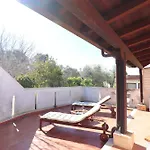 Casa Malvasia Nera * Otranto