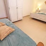 Casa Malvasia Nera Lägenhet Otranto