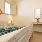 Casa Malvasia Nera * Otranto