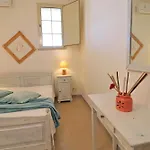Casa Malvasia Nera * Otranto
