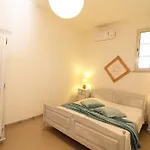 Lägenhet Casa Malvasia Nera Otranto