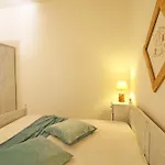Casa Malvasia Nera Lägenhet Otranto