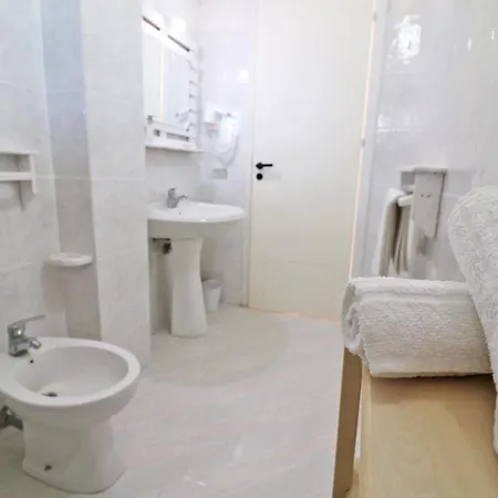 Casa Malvasia Nera Otranto