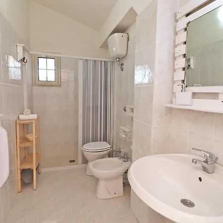 Casa Malvasia Nera Otranto