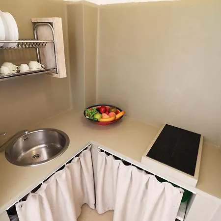 Casa Malvasia Nera Otranto