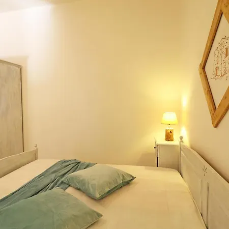 Casa Malvasia Nera Otranto