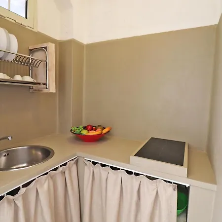 Casa Malvasia Nera Otranto