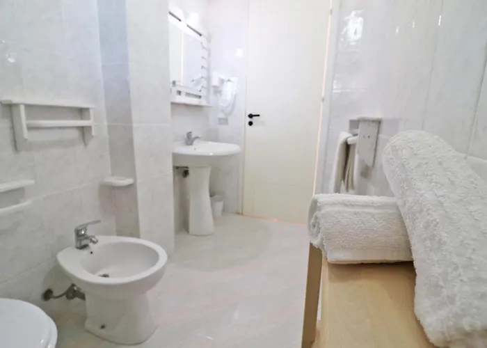 Casa Malvasia Nera Otranto